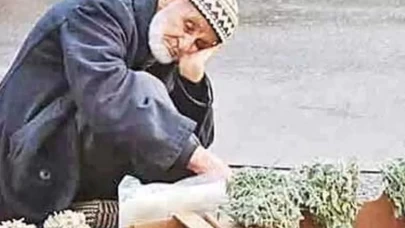 İslam’da helal kazanç nedir? Helal kazanç nasıl elde edilir?