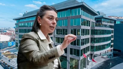 Üsküdar’da vatandaşa zam darbesi: Yüzde 700 artış kararı!