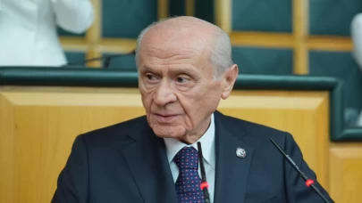 "Bize bir şey olmaz diyemeyiz"