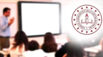 Öğretmenlerin isteğe bağlı yer değiştirme sonuçları açıklandı