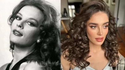 Berre Özkan kimdir?