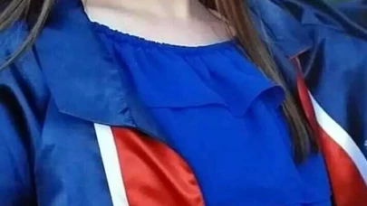 Hilal Sultan Kırgöz cinayeti davası yeniden görülecek