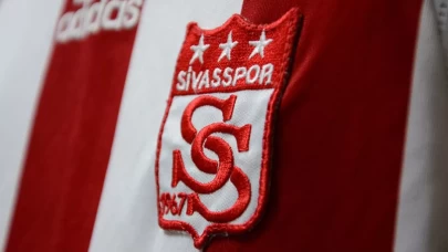 Sivasspor, olağanüstü genel kurul kararı aldı