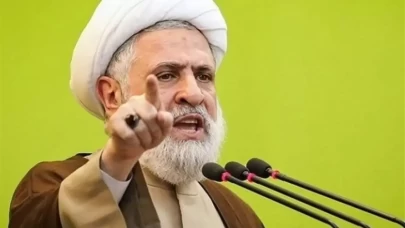 Hizbullah: İran'a saldırının bedeli ağır olacak!