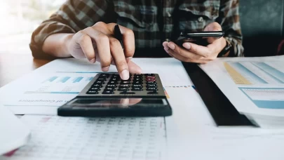 Arazi taşıtlarına yönelik ÖTV artışı, yıllık gelire 14 milyar lira etki edecek