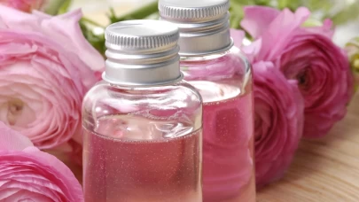 Gül suyu neye iyi gelir? Cilde ve ruha faydaları