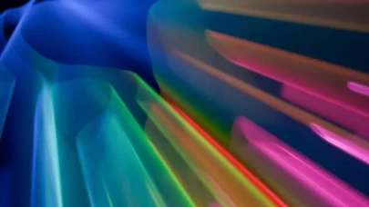 2025 yazının en popüler renk trendleri