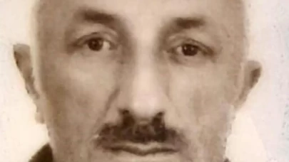 Denizli'de kimyasal su kazanına düşen işçi öldü