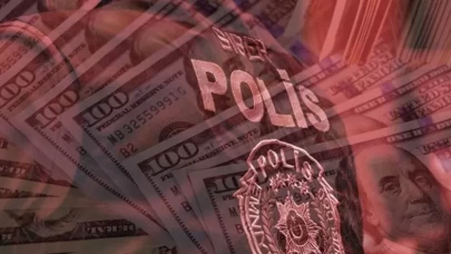 İstanbul'dan Avustralyalıları dolandırdılar!