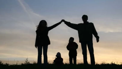 Aile ilişkilerini güçlendirecek 5 alışkanlık