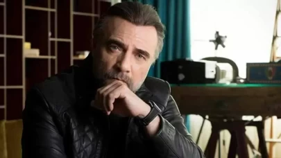 Oktay Kaynarca'dan "Uzak Şehir" iddialarına net yanıt
