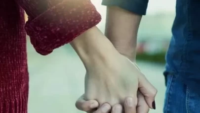 Elementlere göre burç uyumu! Hangi burçlar birbirine daha çok yakışır?