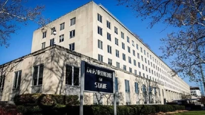 ABD, Orta Doğu'daki vatandaş ve çalışanlarının emniyeti için görev gücü kurdu