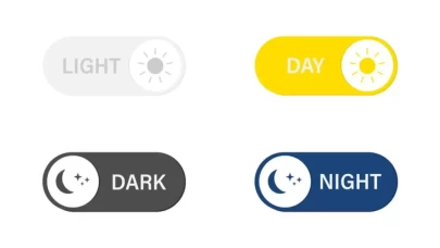 iPhone ve Android’de Karanlık Mod Nasıl Açılır? Göz Yormayan Ekran İçin Pratik Rehber
