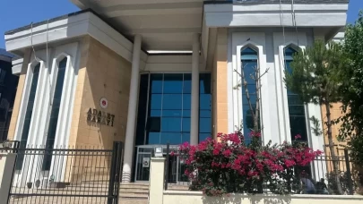 CİZRE KADASTRO MAHKEMESİNDEN