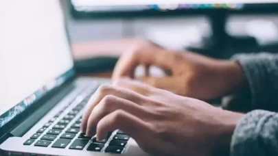 Astrolojiye göre en çalışkan ve işkolik 5 burç