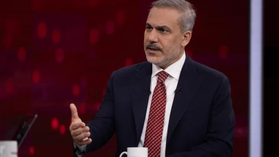 "Liderler zirvesi için hazırız"