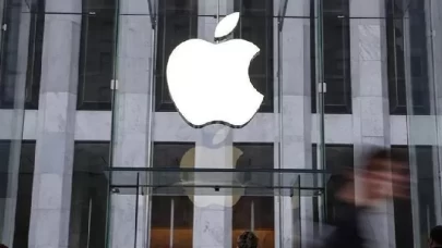 14 milyar dolarlık satın alma gündemde...