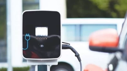 Çin’den lityum iyon hamlesi!