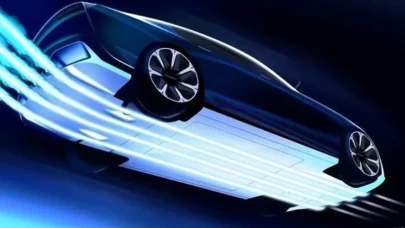 250 bin araç geri çağırıldı...