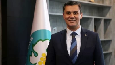 Ferdi Zeyrek'in sağlık durumunda son durum!