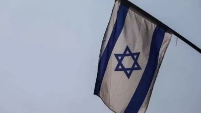 Fransa'da yargı kararı!