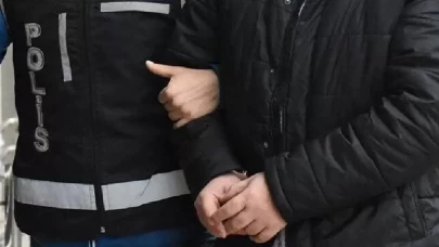 İstanbul ve İzmir'de büyük FETÖ operasyonu!