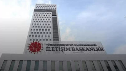 "Türk jetleri İsrail'i korumak için görev aldı" iddiası gerçeği yansıtmıyor