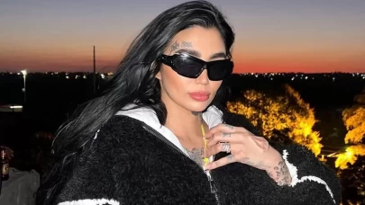 İl Sağlık Müdürlüğü estetik ameliyatında ölen fenomen için inceleme başlattı