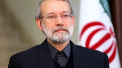 İran: İsrail bazı yetkililere tehdit mesajı gönderdi