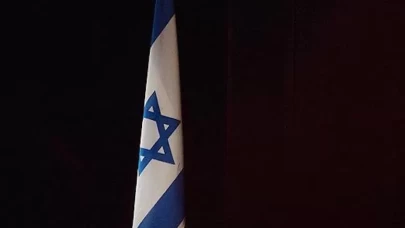 İranlı yetkiliye göre, Mossad ajanları 3 yıl önce kamyon şoförlerinin arasına sızdı