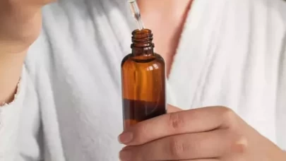 Parlak ve sağlıklı cilt için propolisli bakım önerileri