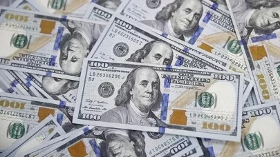 En zengin isim mirasını 5 çocuğuna bıraktı