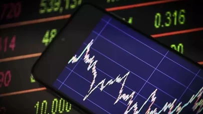 Avrupa borsalarında sert dalga! Faiz kararları ve gerilim borsayı vurdu