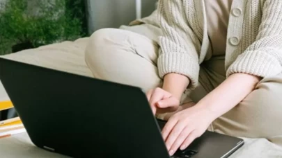 Evde çalışırken odaklanmayı ve motivasyonu yüksek tutmanın Yolları