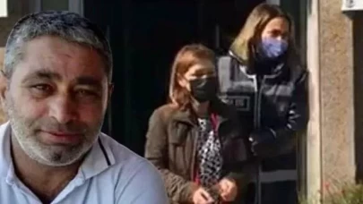 Emniyet kemeriyle cinayette yeni karar!