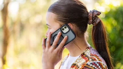 Telefondan Engellendiğimi Nasıl Anlarım?