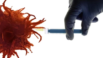 Unutulmuş bir kanser türü gençlerde hızla artıyor