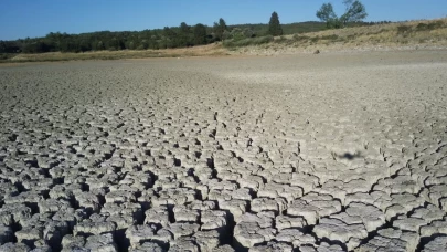 Tarihin en sıcağı...