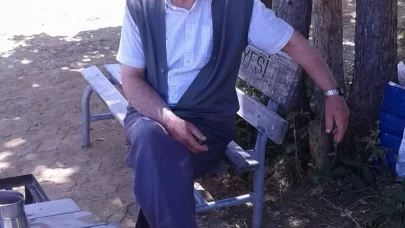 Gümüşhane’de KKKA hastalığından bir kişi hayatını kaybetti