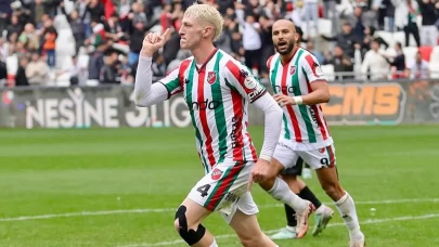 Karşıyaka’da kontenjan telaşı