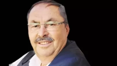 Arı sokan eski muhtar hayatını kaybetti