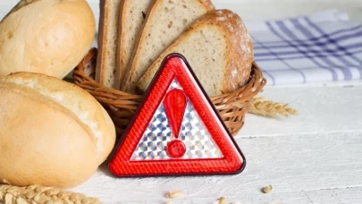 Gluten-free beslenme ne anlama geliyor, kimler için önemli?