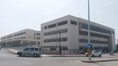 T.C. ÇANAKKALE 2. SULH HUKUK MAHKEMESİ