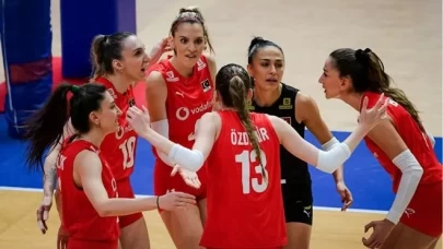 Filenin Sultanları Polonya’yı da dize getirdi