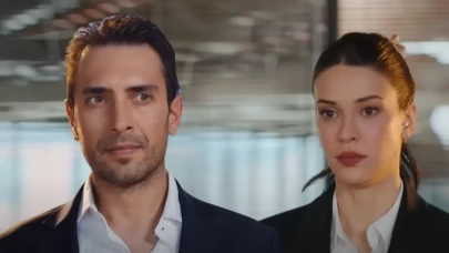 Çift Kişilik Oda Nerede Çekiliyor? Çift Kişilik Oda Yabancı Yapımdan Uyarlama mı?