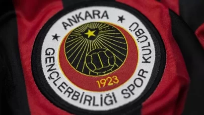 Gençlerbirliği'nde başkanlık seçimi yarın yapılacak