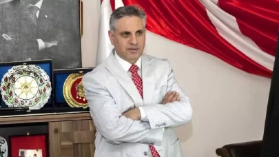 Kadir Canpolat öldürüldü!