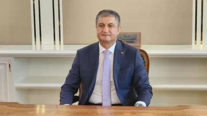 Karabük Valisi Yavuz trafik denetimlerine katıldı