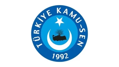 Türkiye Kamu-Sen Yüksek İstişare Kurulu Ankara’da toplandı